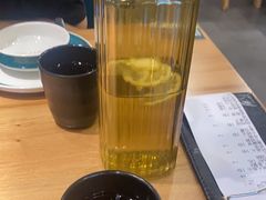 -7017浙菜•建德味(中财店)