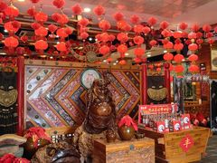 -亮欢寨酸汤鱼(沙冲路店)