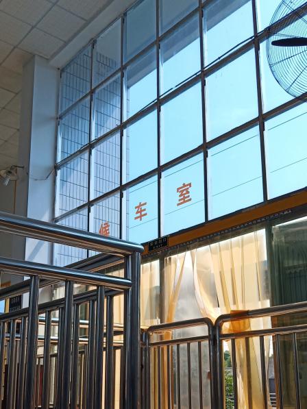 点评详情 打开app 关注 澧县其他 火车站 浏览 238 31人赞 2019年6月2