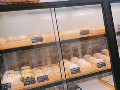 -啊噗吐呦现场烘焙(麦凯乐店)