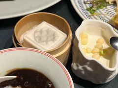 -江南雅厨(李公堤店)