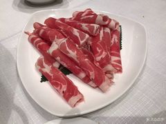 -协成海鲜火锅(海洋花园店)
