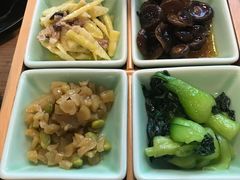 -朱洪元苏式面馆(绿宝广场店)