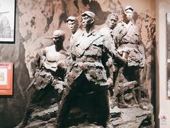 -中国人民抗日战争纪念馆