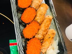 -盒马鲜生(双清路店)