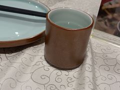 -萃華楼(王府井店)