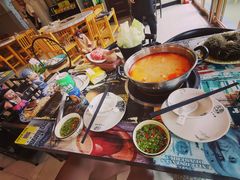 -文昌小老弟糟粕醋