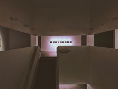 -上海油画雕塑院