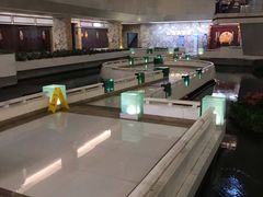 -广东大厦酒店(广州北京路步行街纪念堂地铁站店)