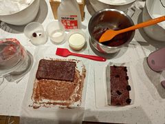 -ABC Cooking Studio(上海环球金融中心店)