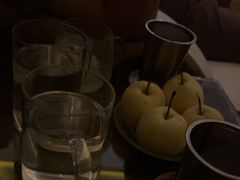 -良子健身·竹Spa(五四广场店)