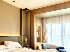 -佛山复星禅诚医院