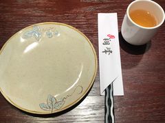 -翔峰炭火鳗鱼(悦泰街里公寓店)