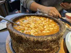 -江南里·新浙菜(苏州大悦城店)