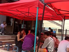 -胖子鱼·天水麻辣鱼火锅(秦州407店)