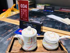 -和府捞面(西溪印象城店)