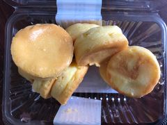 -85度C(福州马尾君竹2店)