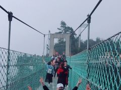 -梦幻奥陶纪景区