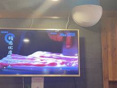 -井格·重庆火锅(王府井店)