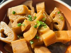 -巴厘龙虾·榜首油焖大虾(洞庭·艺术洋房店)