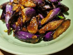 -弄堂里·寻味杭州(湖滨银泰in77C区店)