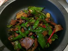 -大鸭梨(天通西苑店)