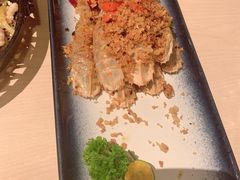 -避风塘(嘉兴八佰伴店)