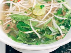 牛肉河粉-SUSU·苏苏(四合院创始店)