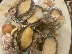 -尚竹阁冬瓜盅·18年地标美食(平洲店)