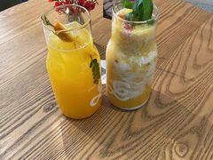 -gaga(深圳南山益田假日广场店)
