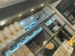 -芝麻糊世家(西华店)