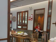 -衡地道·三菜一汤(水岸新城店)