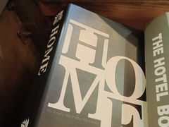 -湘当爱·鲜煮现炒(松岗立业路店)