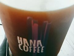 -HANA COFFEE(长寿路店)