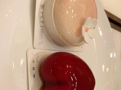 -法桐蛋糕·手作面包(万象城店)
