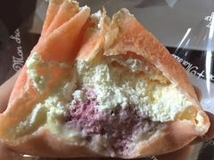 樱花幸福袋-Monchouchou檬舒舒(尚嘉中心店)