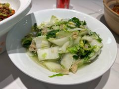 -攸州小镇家湘菜(小米科技园店)