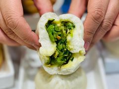 -春风松月楼(七宝万科店)