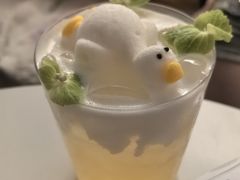 -杭桃里(万象城店)