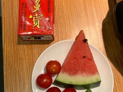 -王氏炉匠·烧鸟放题自助(好运街店)
