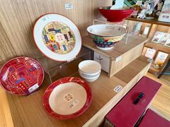 -PAGEONE(北京坊店)