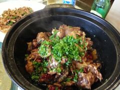 android_upload_pic-乐口福家常菜馆(古庸路店)