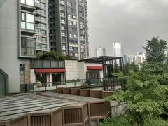 -许家菜(望江店)