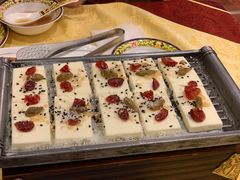 -德乐海蒙餐