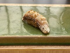 -鮨政·Omakase(港汇恒隆广场店)