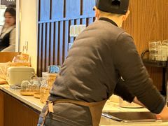-GOGO Plate(成都太古里店)
