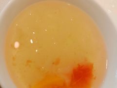 -长春香格里拉