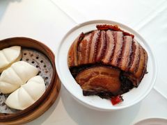 -眉州东坡(通州店)