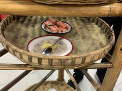 -陳艳红火锅(港汇店)