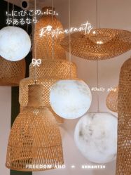 -水沐莲清瑜伽·普拉提